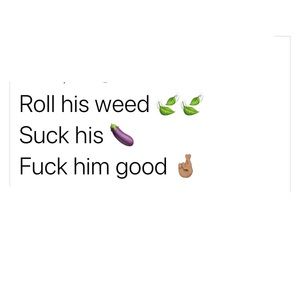 Meet your Posher, Leasia